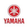 làm chìa khóa Yamaha