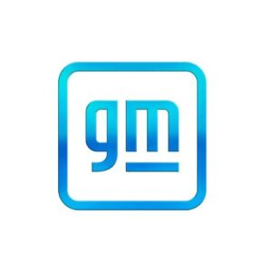 làm chìa khóa gm