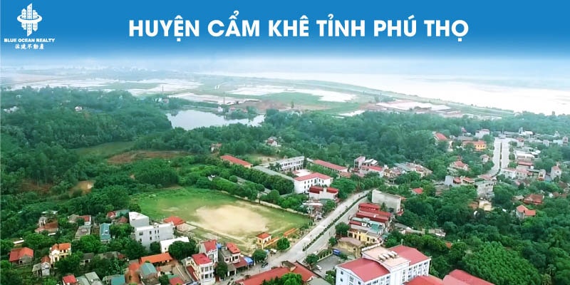sửa khóa huyện Cẩm Khê Phú Thọ-min