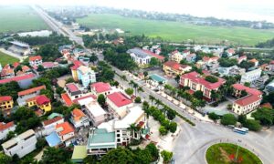 Sửa khóa huyện Lâm Thao Phú Thọ-min