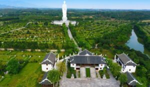 Sửa khóa huyện Phù Ninh Phú Thọ-min