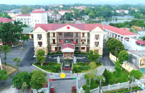 Sửa khóa huyện Tam Nông - Phú Thọ-min