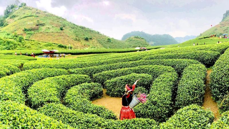 Sửa khóa huyện Thanh Sơn Phú Thọ-min