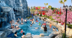 Sửa khóa huyện Thanh Thủy Phú Thọ-min