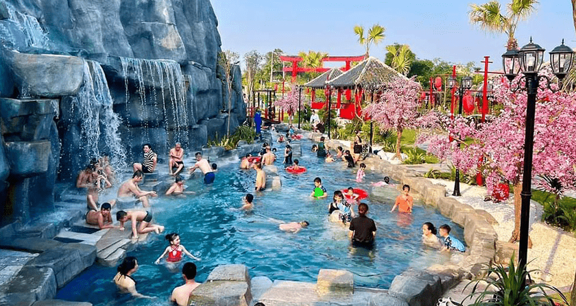 Sửa khóa huyện Thanh Thủy Phú Thọ-min