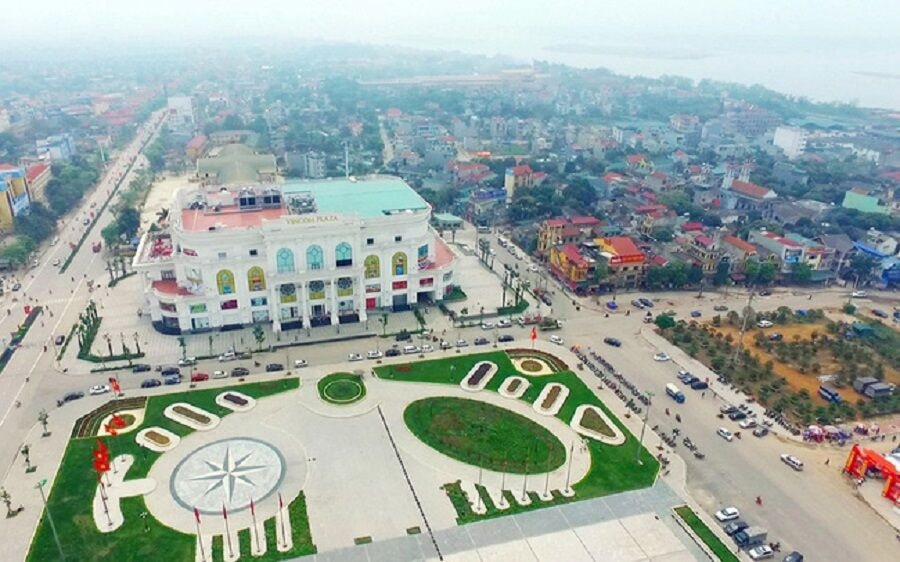 Sửa khóa Thị Xã Phú Thọ-min