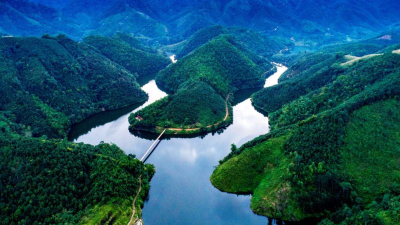 Sửa khóa huyện Yên Lập Phú Thọ-min